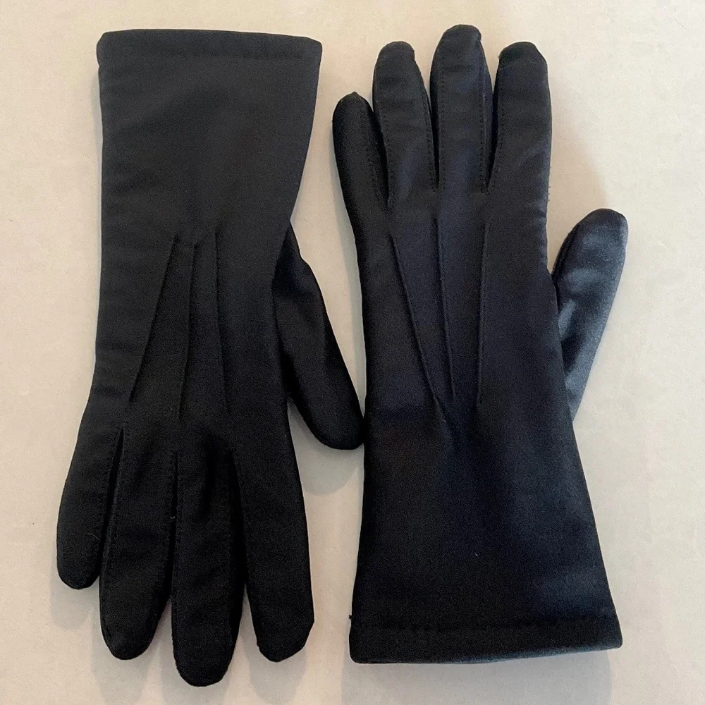 THINSULATE thermal gloves